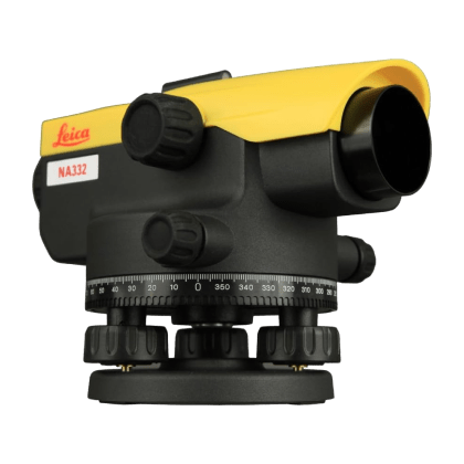 front-view-black-plastic-bottle-from-shampoo-with-pink-strip 10-min