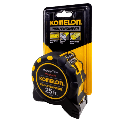 front-view-black-plastic-bottle-from-shampoo-with-pink-strip 12-min